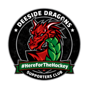 Supporters Club Membership