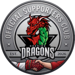 Supporters Club